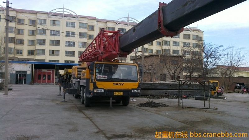 2012-12-06-006.jpg