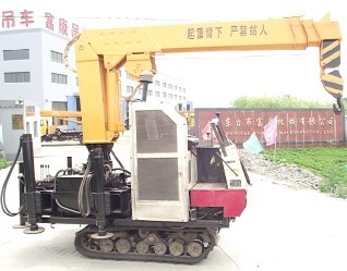 20127210315073499.jpg
