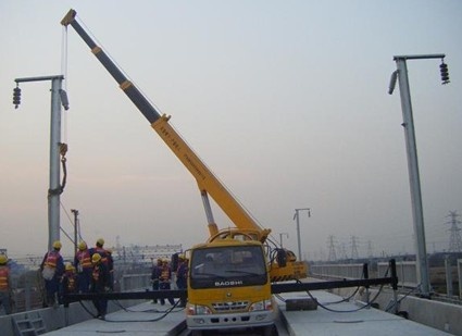 201221810154073499.jpg