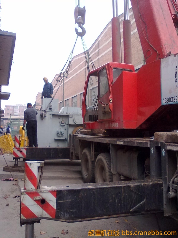 20111104151.jpg