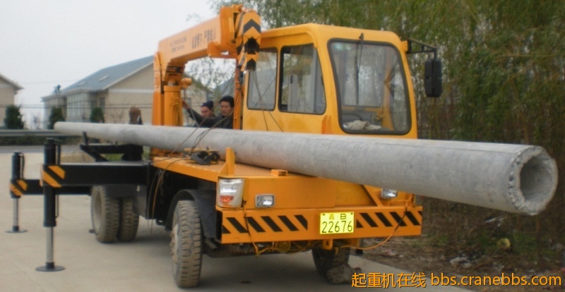 20123209124873499.jpg