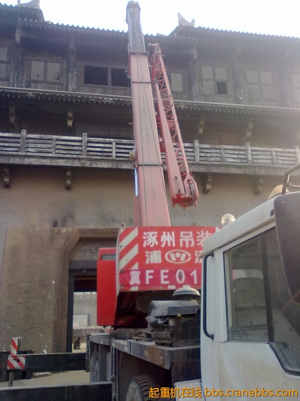 20120102222.jpg