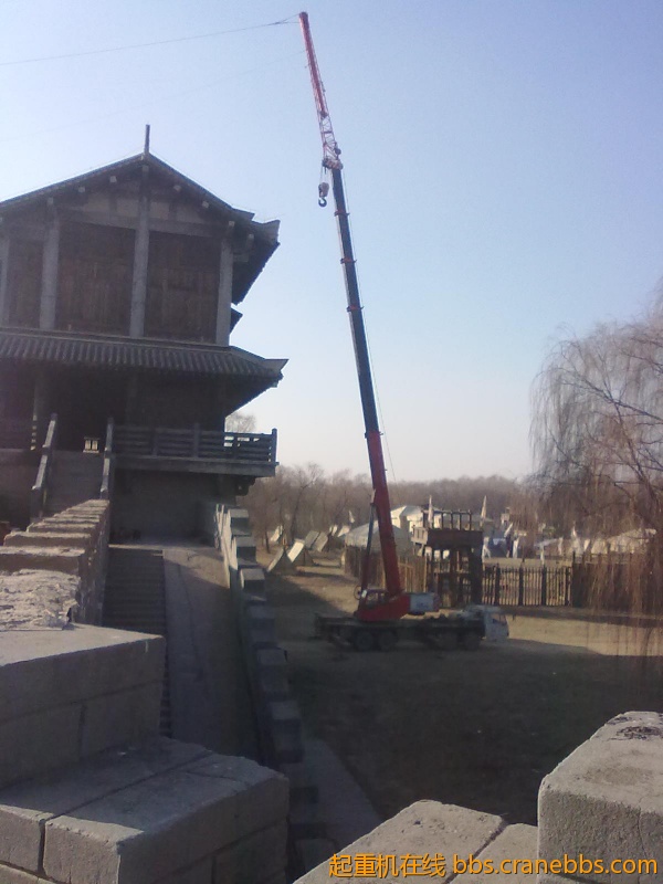 20120104229.jpg