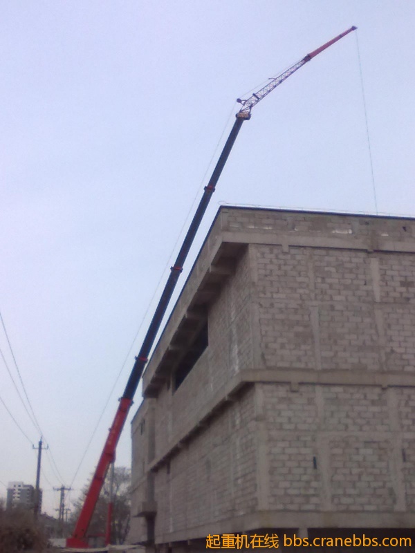 20120225454.jpg