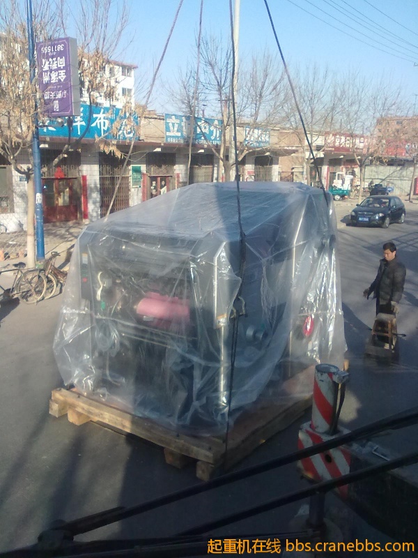 20120217428.jpg