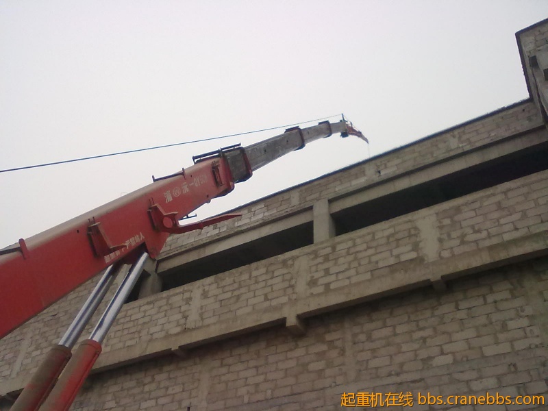 20120224443.jpg