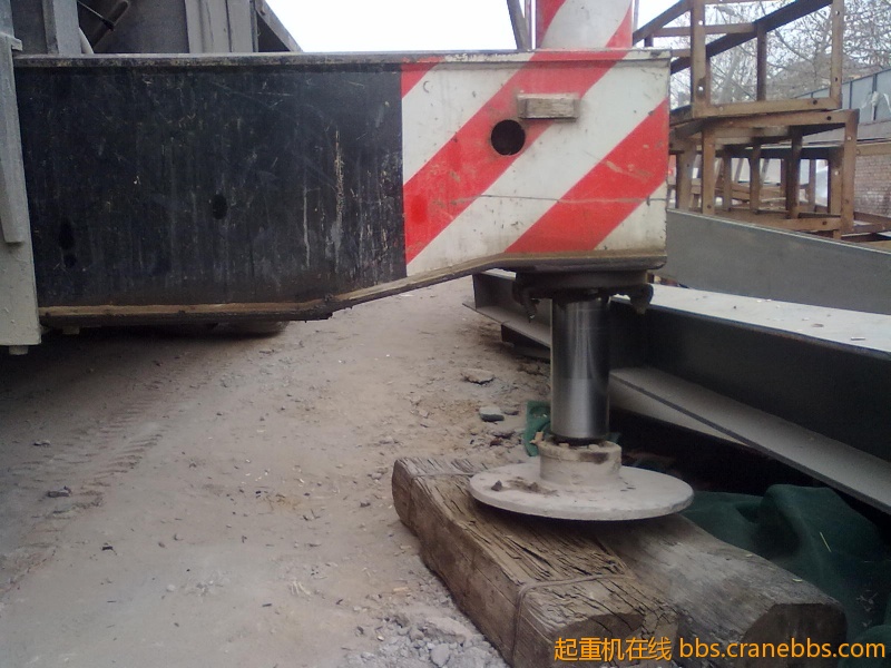 20120224447.jpg
