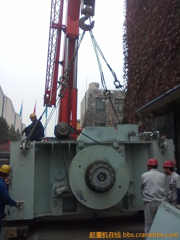 20111104153.jpg