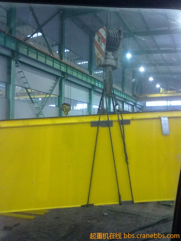 20111114162.jpg