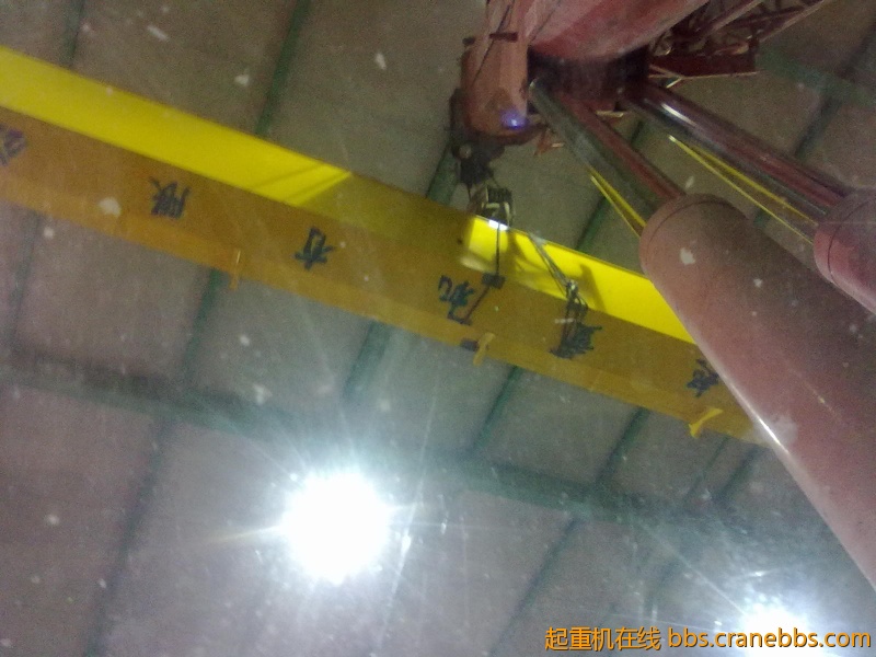 20111114166.jpg