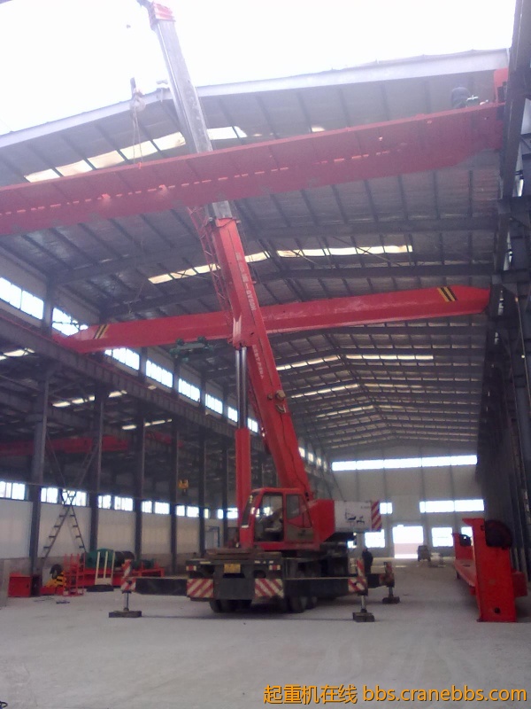 20120108241.jpg