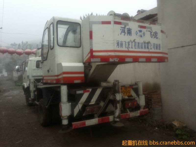 图像165.jpg