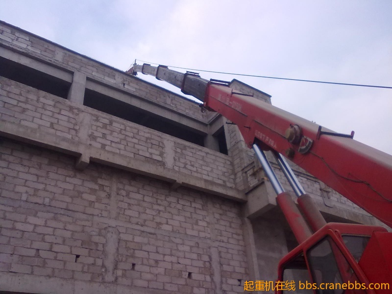 20120224448.jpg