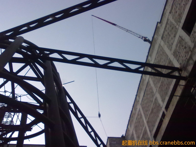 20120225451.jpg