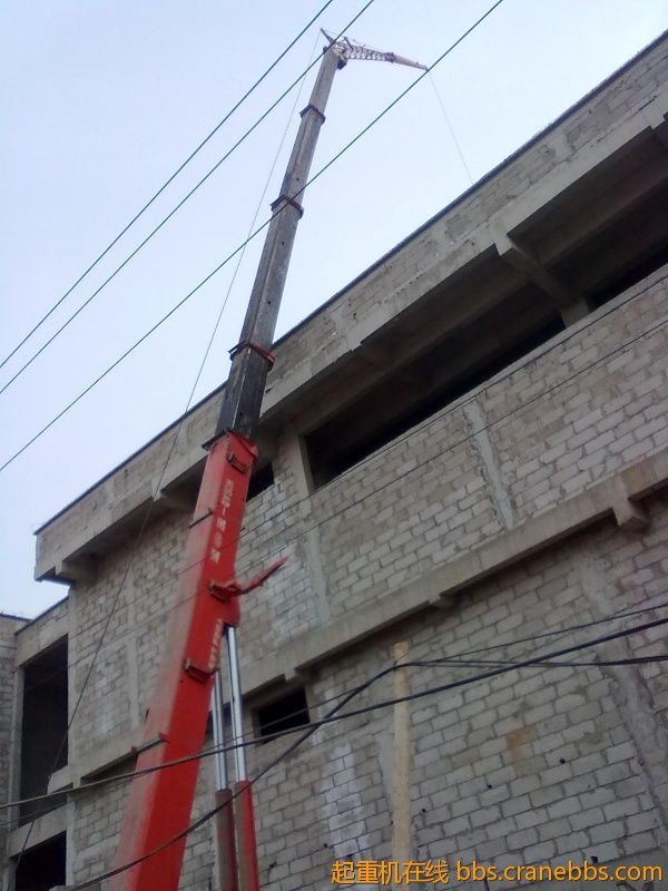 20120225453.jpg