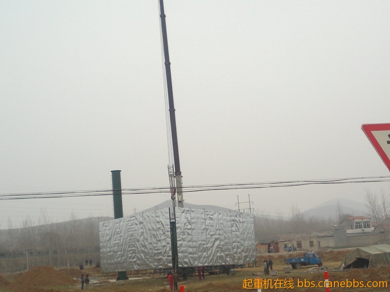 20120309271.jpg