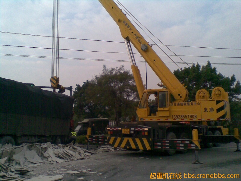 20121110_010.jpg
