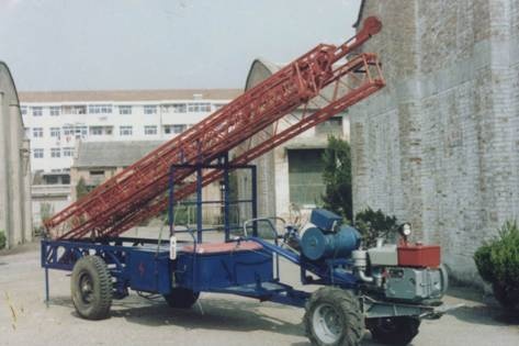 clip_image002.jpg