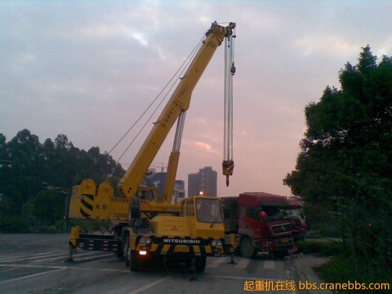 20121110_004.jpg