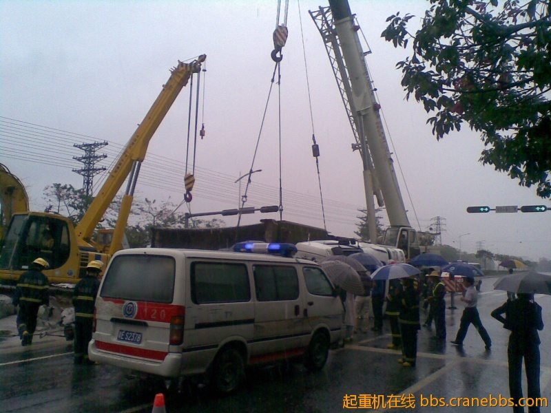 20121030_009.jpg