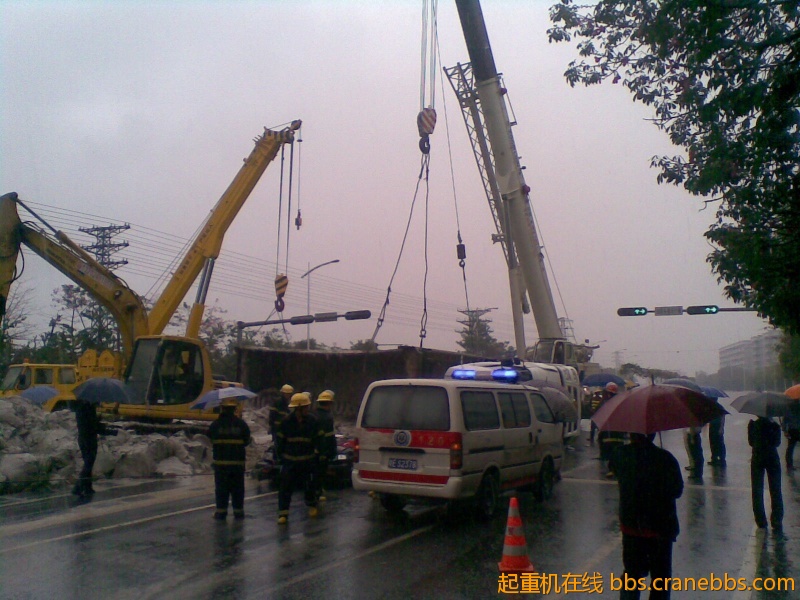 20121030_010.jpg