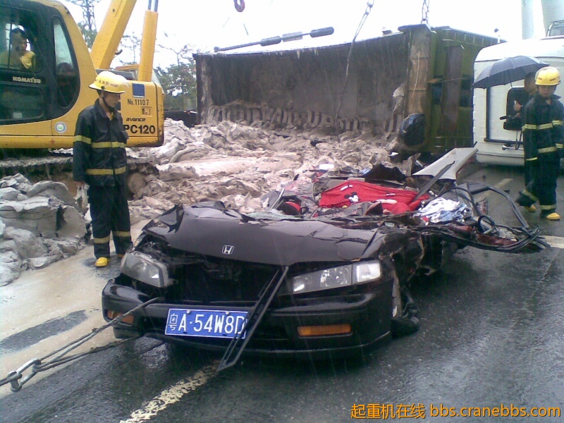 20121030_011.jpg