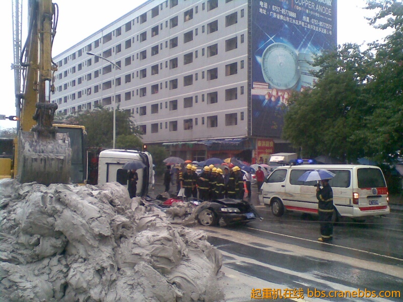 20121030_012.jpg