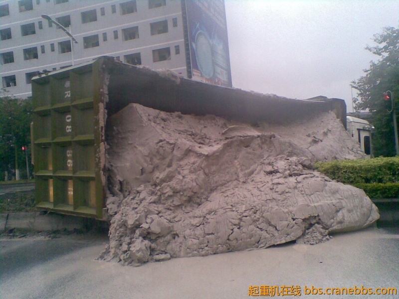 20121030_003.jpg
