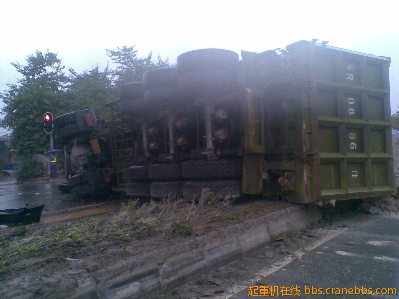 20121030_004.jpg