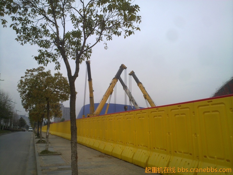 20121206419.jpg