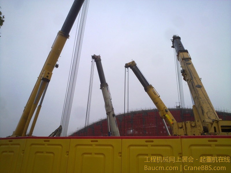 20121206420.jpg