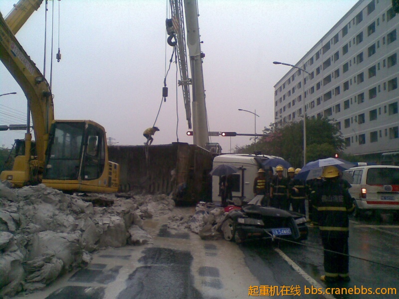 20121030_013.jpg