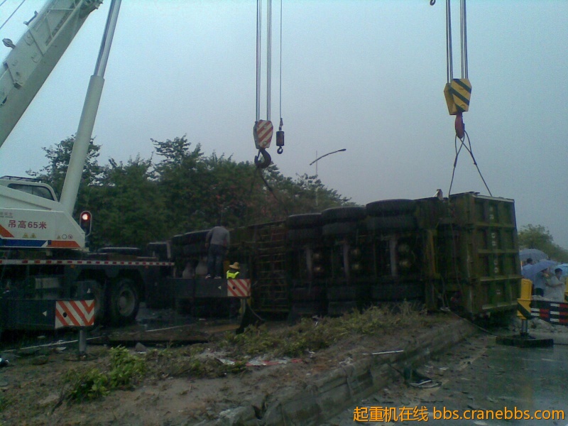 20121030_014.jpg