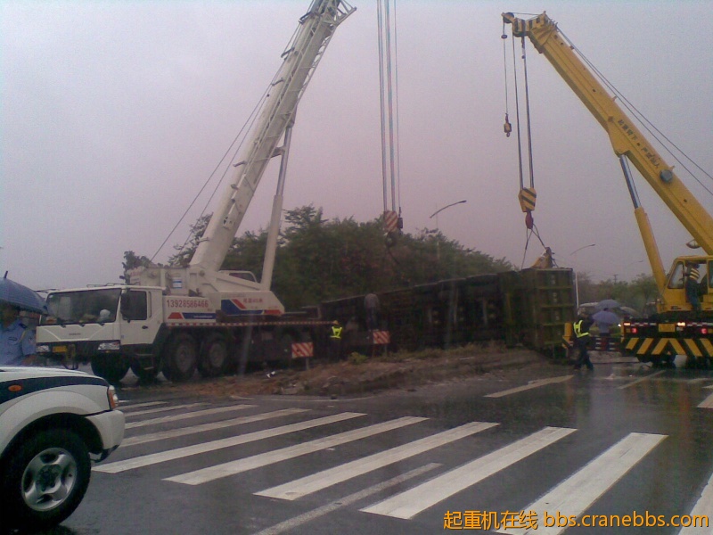 20121030_015.jpg