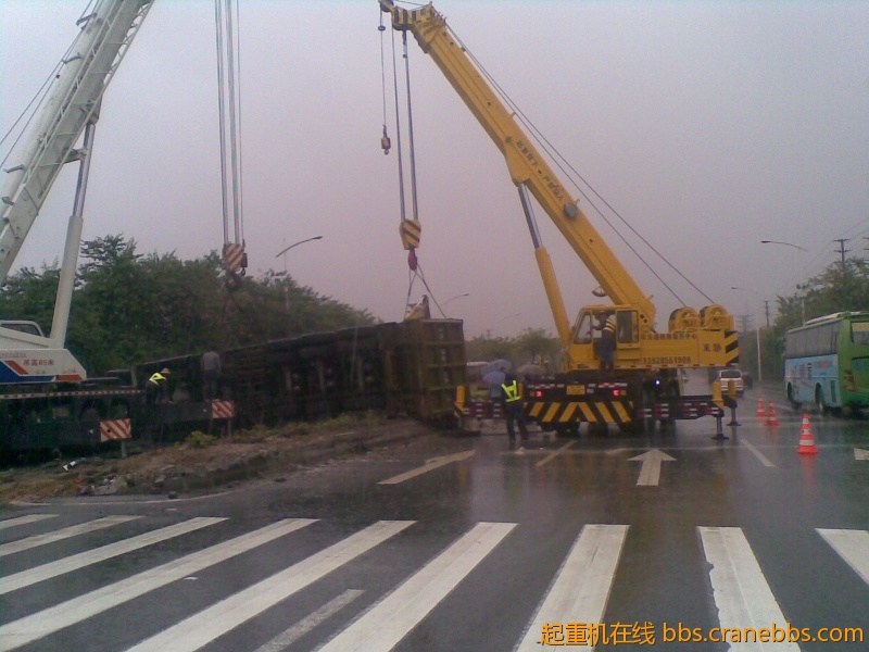 20121030_016.jpg