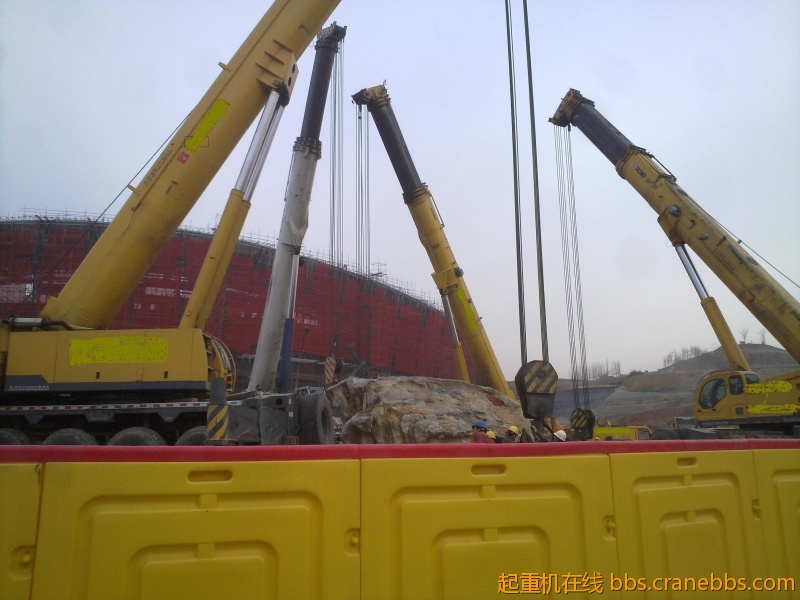 20121206421.jpg