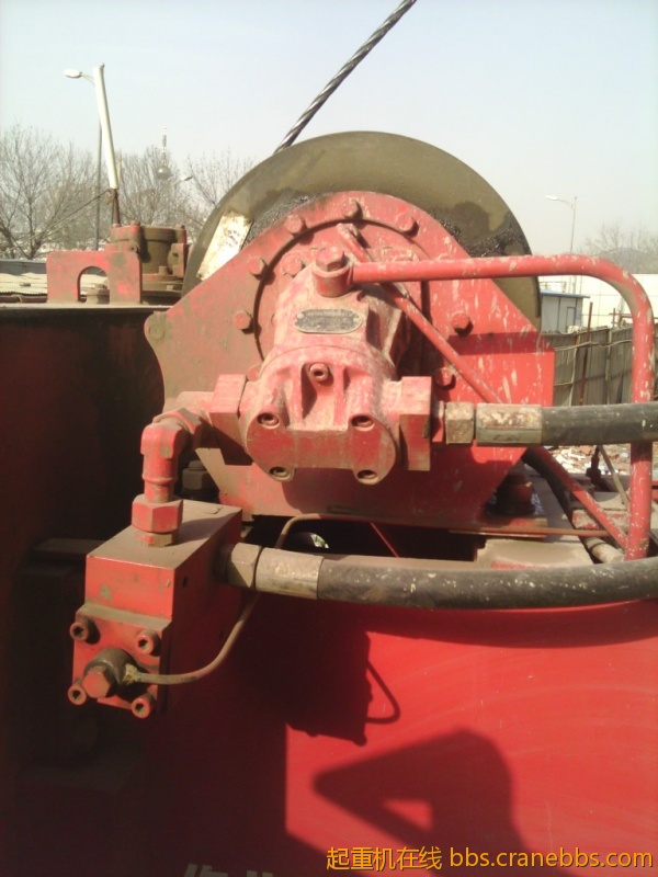 IMG_20121204_111728_0.jpg