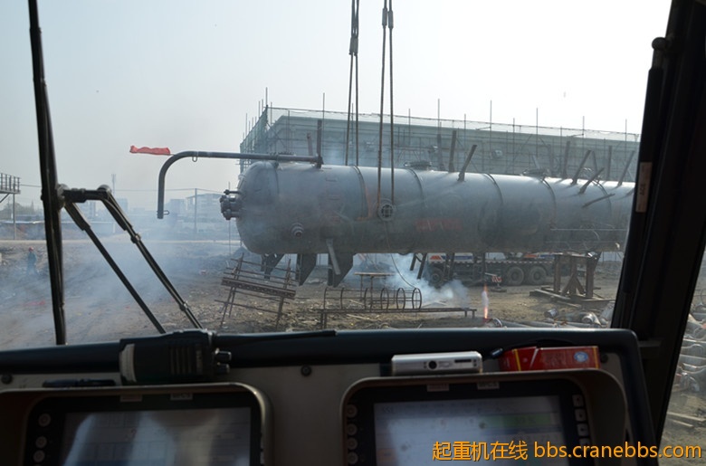 DSC_0212_副本.jpg