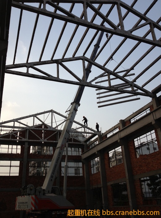 nEO_IMG_毛毛 509.jpg