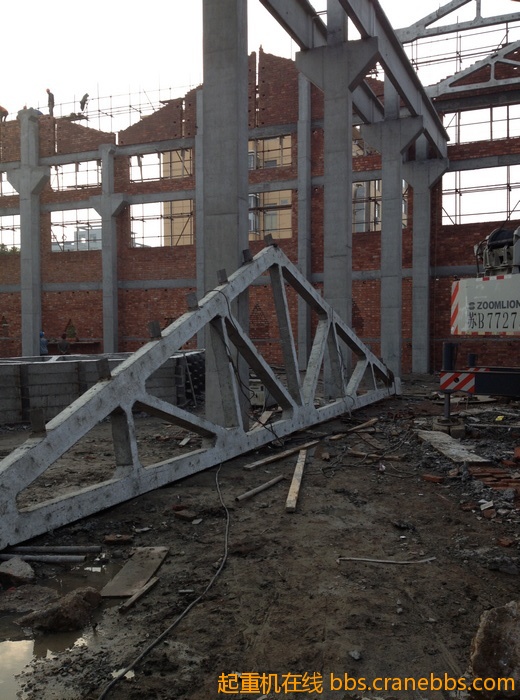 nEO_IMG_毛毛 511.jpg