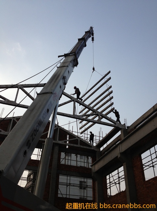 nEO_IMG_毛毛 512.jpg