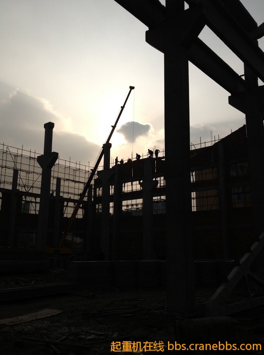 nEO_IMG_毛毛 519.jpg