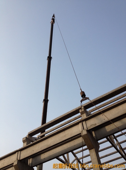 nEO_IMG_毛毛 522.jpg