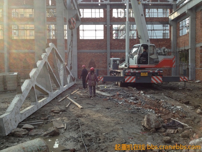 nEO_IMG_毛毛 523.jpg