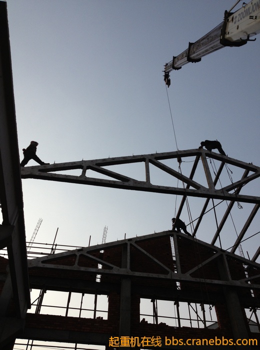 nEO_IMG_毛毛 517.jpg