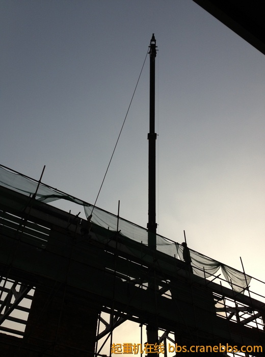 nEO_IMG_毛毛 528.jpg