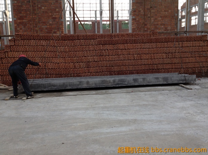 nEO_IMG_毛毛 529.jpg