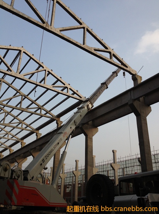 nEO_IMG_毛毛 530.jpg