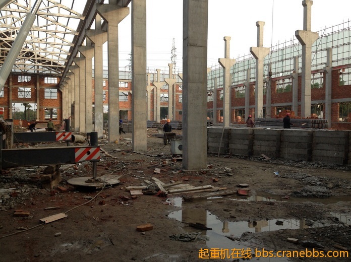 nEO_IMG_毛毛 531.jpg