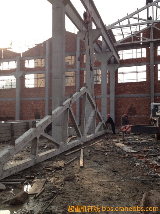 nEO_IMG_毛毛 524.jpg